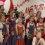 "Топотушки" в Нахабино 2