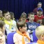 Интерактивный квест "Жемчужины Подмосковья" 4