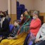 "Духовная родословная края" 0