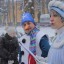 "Зима в разгаре" 5