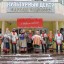 Рождественские встречи в Архангельском 8
