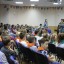 Интерактивный квест "Жемчужины Подмосковья" 2