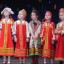 "Празднуем Рождество" 0