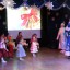 В гостях у Новогодней ёлочки" 6 В гостях у Новогодней ёлочки" 6