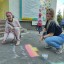 "Мое лето" 1 "Мое лето" 1