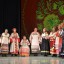 Ежегодный фестиваль "Истоки" 1