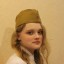 Варвара Темникова - Лауреат VI Всероссийского конкурса &laquo;Гордость страны&raquo; 0