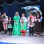 Театральная студия "Кружева" подтвердила звание "Образцовый коллектив" 9