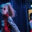 "Музыкальная азбука" 22