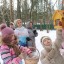 Акция "Покорми птиц" 16