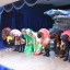 Театральная студия "Кружева" подтвердила звание "Образцовый коллектив" 11