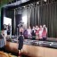 Участие в киносъемках фильма "Гнев" 2 Участие в киносъемках фильма "Гнев" 2