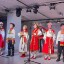 "Топотушки" на фестивале «Гармоника -FEST» 2
