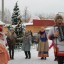 Рождественские встречи в Архангельском 17