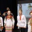 День славянской письменности и культуры 13