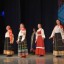 Отчетный концерт "Навстречу ветру" 6
