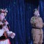 "Музыкальная азбука" 19