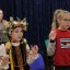 "Музыкальная азбука" 7