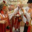 "Наш веселый хоровод" 13