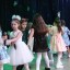 "В Новый год с песней" 2