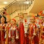 "Праздник безопасности" 10