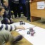 Соревнования по робототехнике "Шестеренка" 30