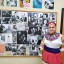 Участие в киносъемках фильма "Гнев" 5 Участие в киносъемках фильма "Гнев" 5