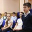 "Безопасное детство" 3