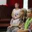 "Безопасное лето" 13