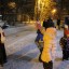 "Новогодний ФотоБум" 7